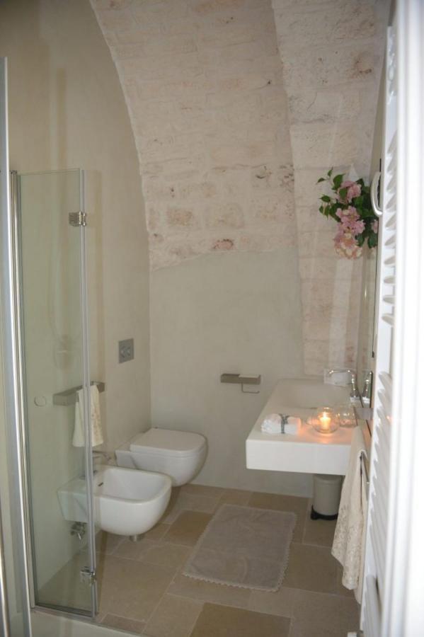 Tenuta Ermes Ostuni Εξωτερικό φωτογραφία