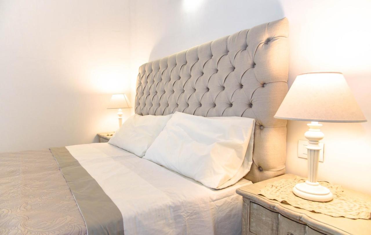 Tenuta Ermes Ostuni Εξωτερικό φωτογραφία